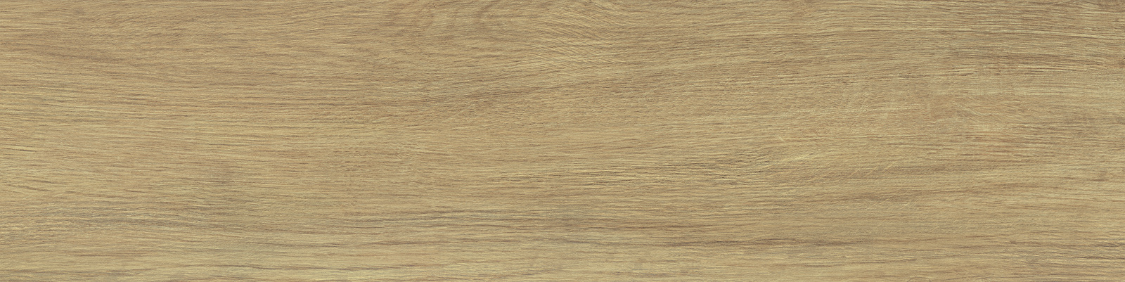 Керамогранит NewTrend Craftwood Bronze 15.1x60.2, GP1560CRW31 Керамогранит NewTrend Craftwood Bronze 15.1x60.2, GP1560CRW31