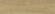 Керамогранит NewTrend Craftwood Bronze 15.1x60.2, GP1560CRW31 Керамогранит NewTrend Craftwood Bronze 15.1x60.2, GP1560CRW31