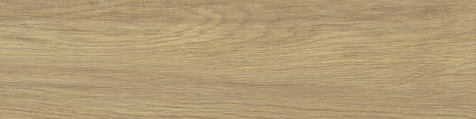 Керамогранит NewTrend Craftwood Bronze 15.1x60.2, GP1560CRW31 Керамогранит NewTrend Craftwood Bronze 15.1x60.2, GP1560CRW31