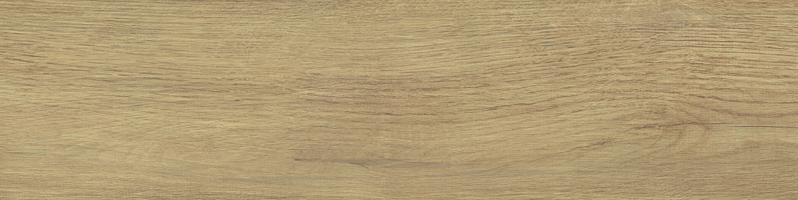Керамогранит NewTrend Craftwood Bronze 15.1x60.2, GP1560CRW31 Керамогранит NewTrend Craftwood Bronze 15.1x60.2, GP1560CRW31