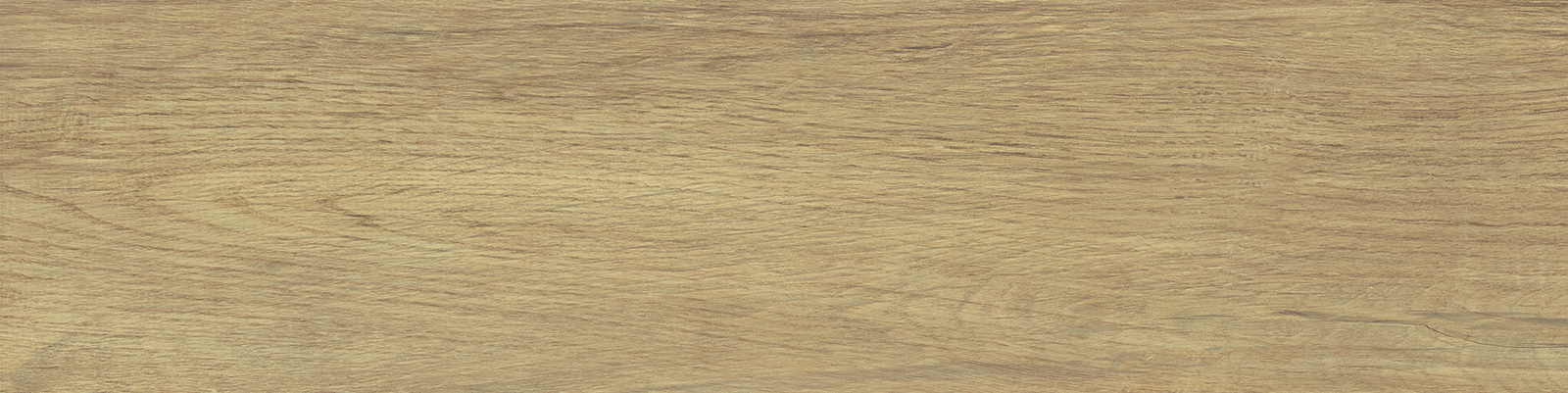 Керамогранит NewTrend Craftwood Bronze 15.1x60.2, GP1560CRW31 Керамогранит NewTrend Craftwood Bronze 15.1x60.2, GP1560CRW31