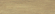 Керамогранит NewTrend Craftwood Bronze 15.1x60.2, GP1560CRW31 Керамогранит NewTrend Craftwood Bronze 15.1x60.2, GP1560CRW31