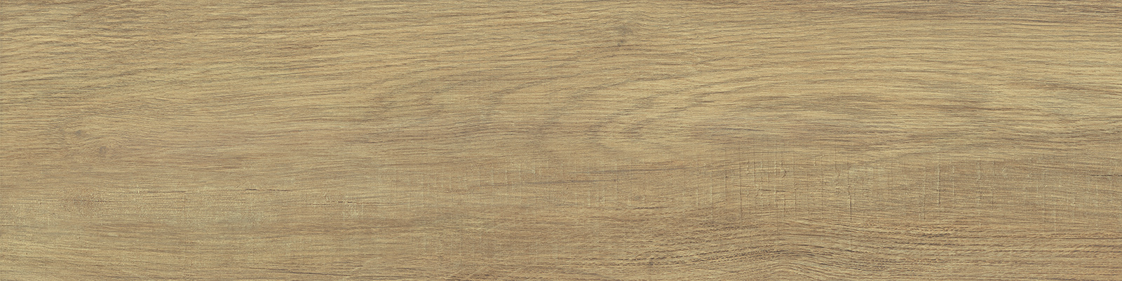 Керамогранит NewTrend Craftwood Bronze 15.1x60.2, GP1560CRW31 Керамогранит NewTrend Craftwood Bronze 15.1x60.2, GP1560CRW31