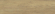 Керамогранит NewTrend Craftwood Bronze 15.1x60.2, GP1560CRW31 Керамогранит NewTrend Craftwood Bronze 15.1x60.2, GP1560CRW31