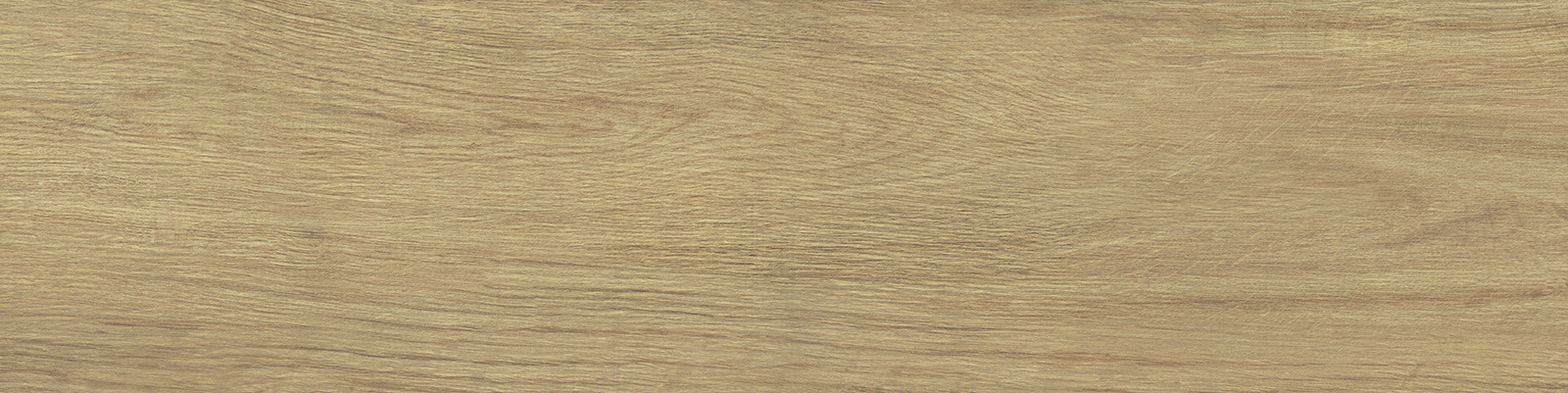 Керамогранит NewTrend Craftwood Bronze 15.1x60.2, GP1560CRW31 Керамогранит NewTrend Craftwood Bronze 15.1x60.2, GP1560CRW31