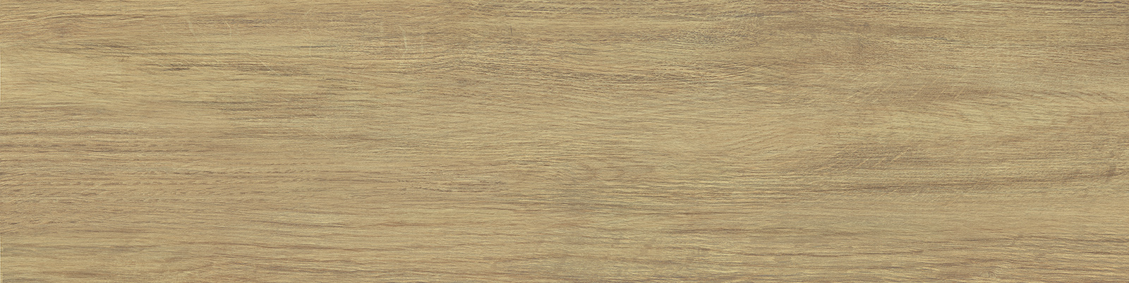 Керамогранит NewTrend Craftwood Bronze 15.1x60.2, GP1560CRW31 Керамогранит NewTrend Craftwood Bronze 15.1x60.2, GP1560CRW31
