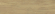 Керамогранит NewTrend Craftwood Bronze 15.1x60.2, GP1560CRW31 Керамогранит NewTrend Craftwood Bronze 15.1x60.2, GP1560CRW31