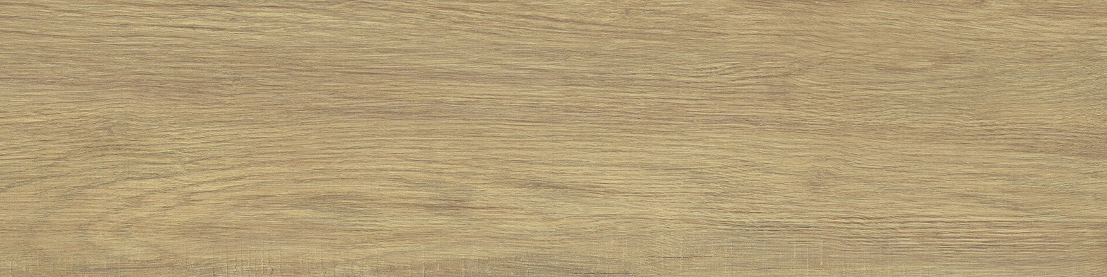 Керамогранит NewTrend Craftwood Bronze 15.1x60.2, GP1560CRW31 Керамогранит NewTrend Craftwood Bronze 15.1x60.2, GP1560CRW31