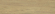 Керамогранит NewTrend Craftwood Bronze 15.1x60.2, GP1560CRW31 Керамогранит NewTrend Craftwood Bronze 15.1x60.2, GP1560CRW31