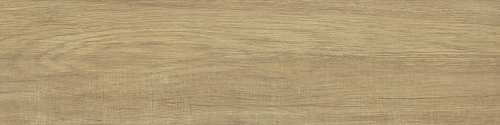 Керамогранит NewTrend Craftwood Bronze 15.1x60.2, GP1560CRW31 Керамогранит NewTrend Craftwood Bronze 15.1x60.2, GP1560CRW31