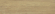 Керамогранит NewTrend Craftwood Bronze 15.1x60.2, GP1560CRW31 Керамогранит NewTrend Craftwood Bronze 15.1x60.2, GP1560CRW31