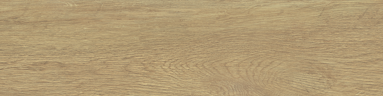 Керамогранит NewTrend Craftwood Bronze 15.1x60.2, GP1560CRW31 Керамогранит NewTrend Craftwood Bronze 15.1x60.2, GP1560CRW31