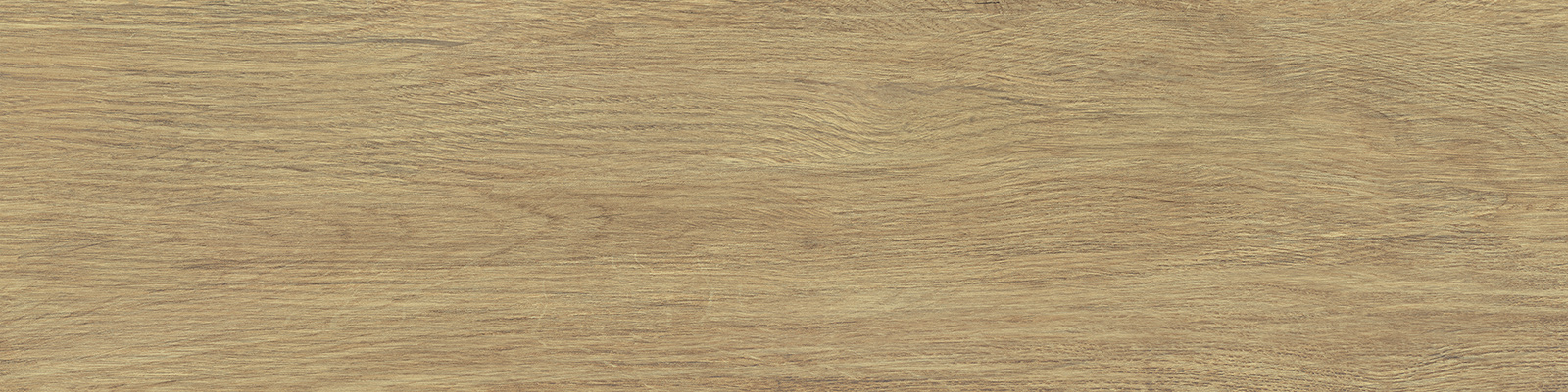Керамогранит NewTrend Craftwood Bronze 15.1x60.2, GP1560CRW31 Керамогранит NewTrend Craftwood Bronze 15.1x60.2, GP1560CRW31