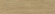 Керамогранит NewTrend Craftwood Bronze 15.1x60.2, GP1560CRW31 Керамогранит NewTrend Craftwood Bronze 15.1x60.2, GP1560CRW31