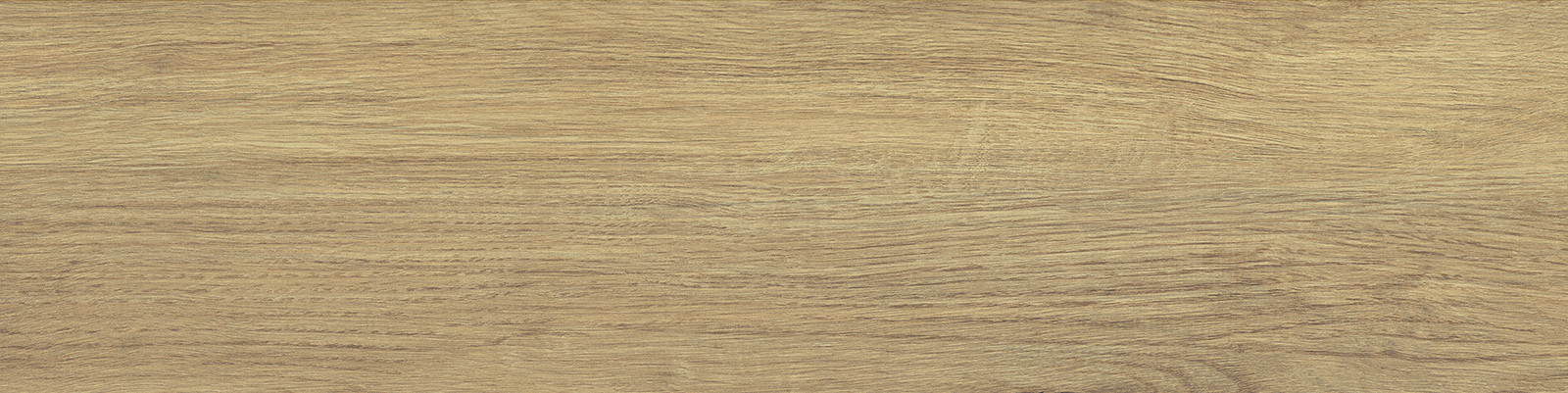Керамогранит NewTrend Craftwood Bronze 15.1x60.2, GP1560CRW31 Керамогранит NewTrend Craftwood Bronze 15.1x60.2, GP1560CRW31