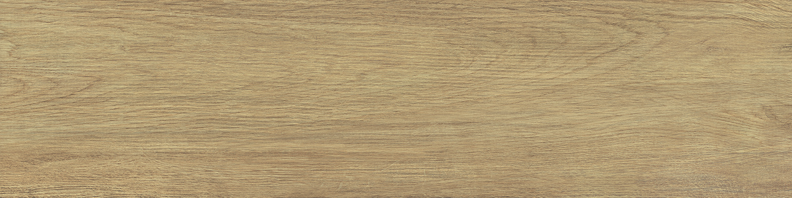 Керамогранит NewTrend Craftwood Bronze 15.1x60.2, GP1560CRW31 Керамогранит NewTrend Craftwood Bronze 15.1x60.2, GP1560CRW31