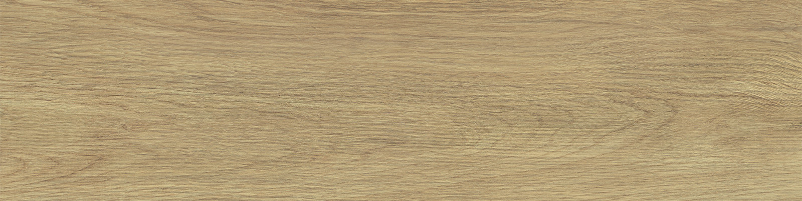Керамогранит NewTrend Craftwood Bronze 15.1x60.2, GP1560CRW31 Керамогранит NewTrend Craftwood Bronze 15.1x60.2, GP1560CRW31