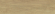 Керамогранит NewTrend Craftwood Bronze 15.1x60.2, GP1560CRW31 Керамогранит NewTrend Craftwood Bronze 15.1x60.2, GP1560CRW31