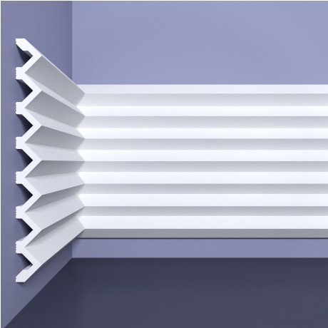 Стеновая панель Bello Deco CП 11/2 Стеновая панель Bello Deco CП 11/2