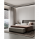 Стеновая панель Bello Deco CП 11/2 Стеновая панель Bello Deco CП 11/2