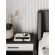 Стеновая панель Bello Deco CП 11/2 Стеновая панель Bello Deco CП 11/2
