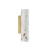 Настенный светильник UP DOWN IP20 12W CRI>90 3000K 220V TERRAZZO L-VISION ODL25 193 ODEON LIGHT, 7012/12WL