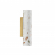 Настенный светильник UP DOWN IP20 12W CRI>90 3000K 220V TERRAZZO L-VISION ODL25 193 ODEON LIGHT 7012/12WL, изображение 1 Настенный светильник UP DOWN IP20 12W CRI>90 3000K 220V TERRAZZO L-VISION ODL25 193 ODEON LIGHT 7012/12WL, изображение 1