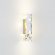 Настенный светильник UP DOWN IP20 12W CRI>90 3000K 220V TERRAZZO L-VISION ODL25 193 ODEON LIGHT 7012/12WL, фото на белом фоне Настенный светильник UP DOWN IP20 12W CRI>90 3000K 220V TERRAZZO L-VISION ODL25 193 ODEON LIGHT 7012/12WL, фото на белом фоне