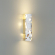 Настенный светильник UP DOWN IP20 12W CRI>90 3000K 220V TERRAZZO L-VISION ODL25 193 ODEON LIGHT 7012/12WL, фото на цветном фоне 1 Настенный светильник UP DOWN IP20 12W CRI>90 3000K 220V TERRAZZO L-VISION ODL25 193 ODEON LIGHT 7012/12WL, фото на цветном фоне 1