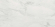 Керамогранит Buono Ceramica Queen Rania Design Carving 60x120, QVL4609C Керамогранит Buono Ceramica Queen Rania Design Carving 60x120, QVL4609C