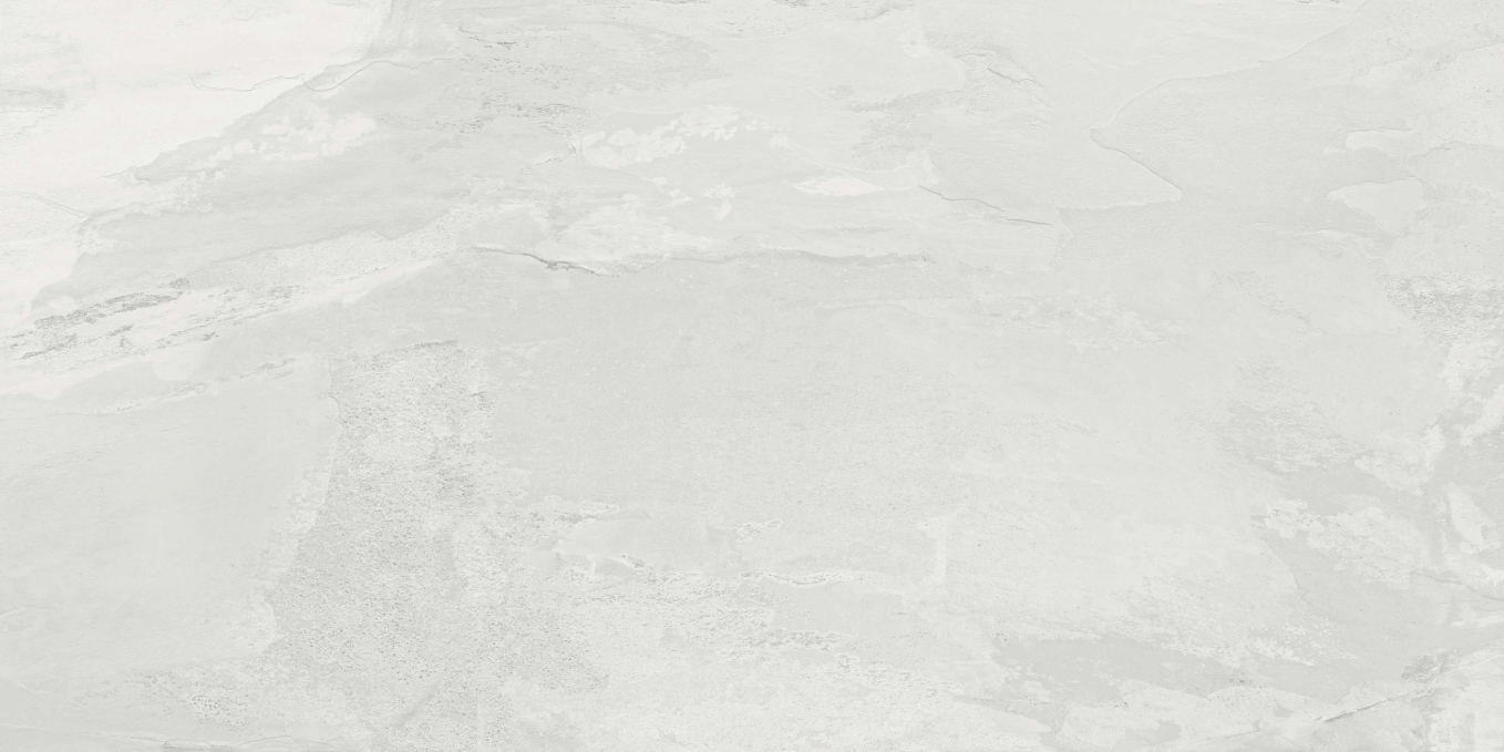Керамогранит Buono Ceramica Queen Rania Design Carving 60x120, QVL4609C Керамогранит Buono Ceramica Queen Rania Design Carving 60x120, QVL4609C