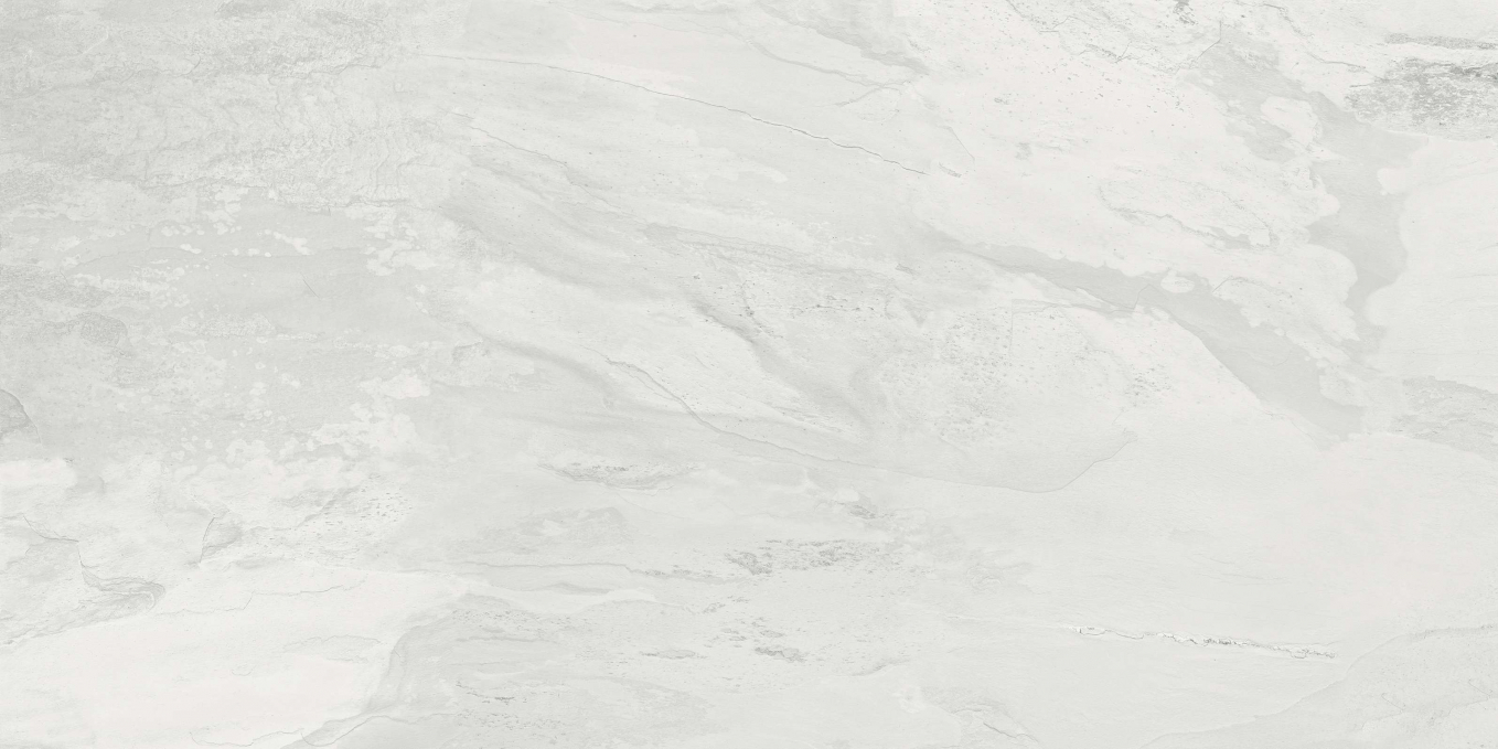 Керамогранит Buono Ceramica Queen Rania Design Carving 60x120, QVL4609C Керамогранит Buono Ceramica Queen Rania Design Carving 60x120, QVL4609C