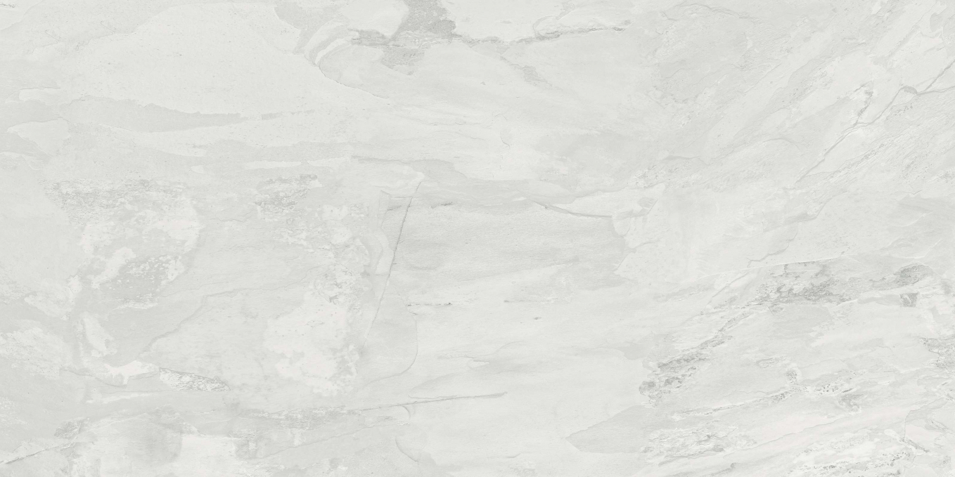 Керамогранит Buono Ceramica Queen Rania Design Carving 60x120, QVL4609C Керамогранит Buono Ceramica Queen Rania Design Carving 60x120, QVL4609C