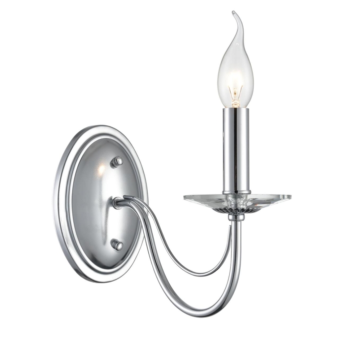 Бра E14 1*40W 220V INCANTO CLASSI LN26 082 LUMION 8034/1W, дополнительный ракурс Бра E14 1*40W 220V INCANTO CLASSI LN26 082 LUMION 8034/1W, дополнительный ракурс