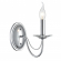 Бра E14 1*40W 220V INCANTO CLASSI LN26 082 LUMION 8034/1W, дополнительный ракурс Бра E14 1*40W 220V INCANTO CLASSI LN26 082 LUMION 8034/1W, дополнительный ракурс