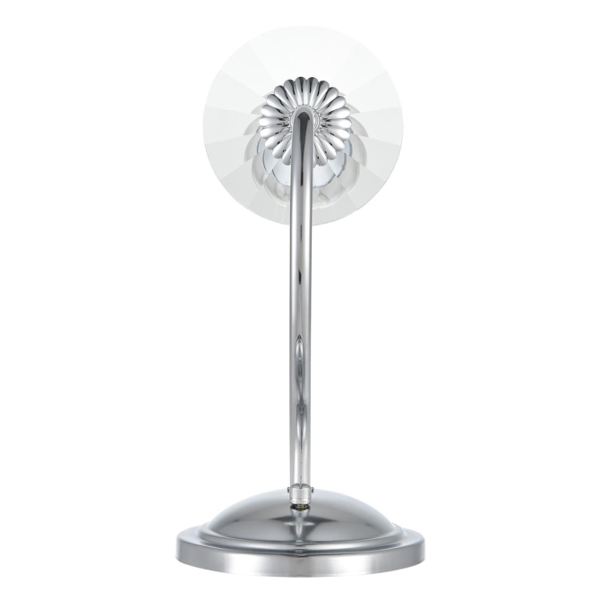 Бра E14 1*40W 220V INCANTO CLASSI LN26 082 LUMION 8034/1W, фото на цветном фоне 1 Бра E14 1*40W 220V INCANTO CLASSI LN26 082 LUMION 8034/1W, фото на цветном фоне 1