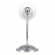 Бра E14 1*40W 220V INCANTO CLASSI LN26 082 LUMION 8034/1W, фото на цветном фоне 1 Бра E14 1*40W 220V INCANTO CLASSI LN26 082 LUMION 8034/1W, фото на цветном фоне 1