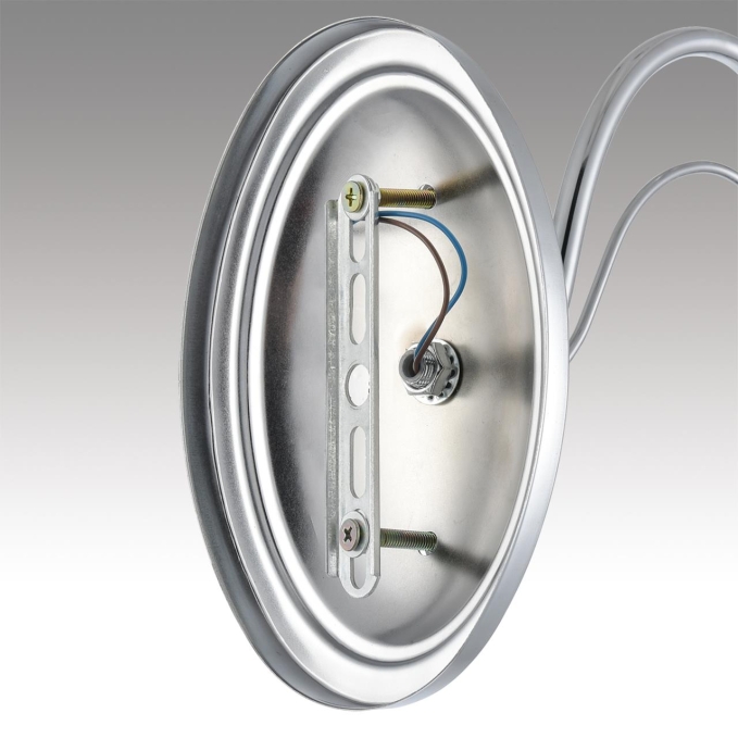 Бра E14 1*40W 220V INCANTO CLASSI LN26 082 LUMION 8034/1W, композиция 3 Бра E14 1*40W 220V INCANTO CLASSI LN26 082 LUMION 8034/1W, композиция 3