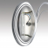 Бра E14 1*40W 220V INCANTO CLASSI LN26 082 LUMION 8034/1W, композиция 3 Бра E14 1*40W 220V INCANTO CLASSI LN26 082 LUMION 8034/1W, композиция 3