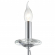 Бра E14 1*40W 220V INCANTO CLASSI LN26 082 LUMION 8034/1W, композиция 4 Бра E14 1*40W 220V INCANTO CLASSI LN26 082 LUMION 8034/1W, композиция 4