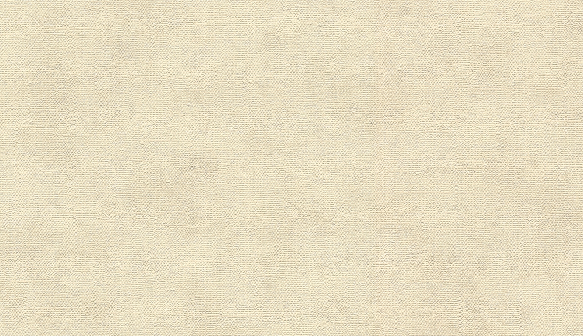 Обои Marburg Shades Iconic, 32426 Обои Marburg Shades Iconic, 32426