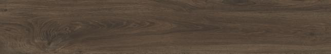 Керамогранит Gresse Ajanta Merbau 20x120, GRS11-12S Керамогранит Gresse Ajanta Merbau 20x120, GRS11-12S