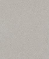 Обои Marburg Travertino, 33066