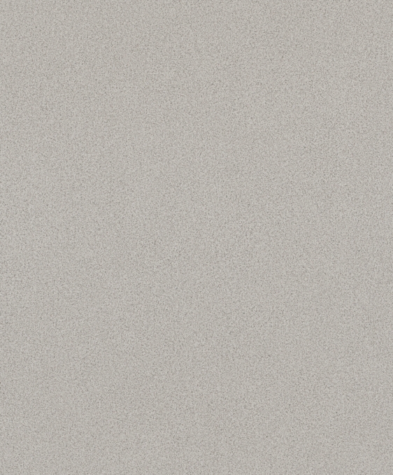 Обои Marburg Travertino, 33066 Обои Marburg Travertino, 33066