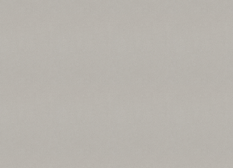 Обои Marburg Travertino, 33066 Обои Marburg Travertino, 33066