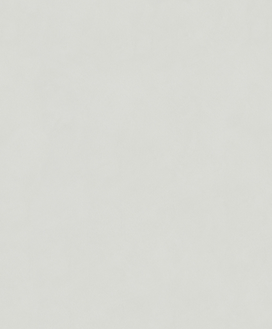 Обои Marburg Whisper, 36319 Обои Marburg Whisper, 36319