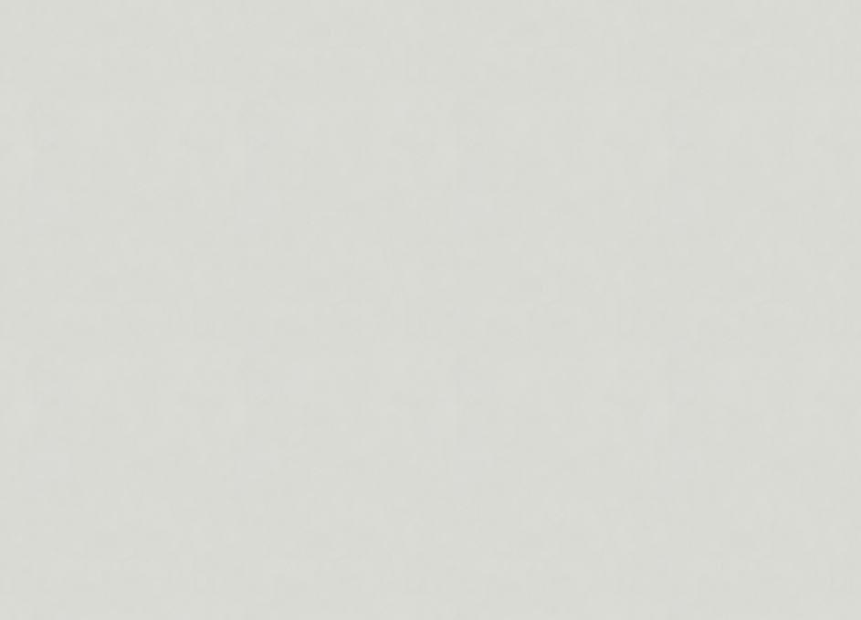 Обои Marburg Whisper, 36319 Обои Marburg Whisper, 36319