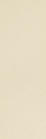 Керамогранит Laminam Collection Avorio 3+ 100x300, LAMF000110