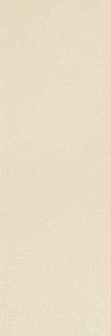 Керамогранит Laminam Collection Avorio 3+ 100x300, LAMF000110 Керамогранит Laminam Collection Avorio 3+ 100x300, LAMF000110