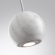 Светильник IP20 LED 5W 3000K 220V DEX MIDCENT ODL26 169 ODEON LIGHT 4359/5L, дополнительный ракурс